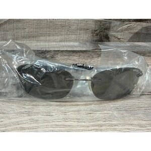 Tifosi Fade Sunglasses T-F820 Matte Copper